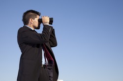 Rosjanie zatrzymali Polaka za szpiegostwo? Dementi OBWE