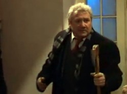 Zobacz największe absurdy z "Klanu"