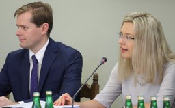 Schetyna: Przesłuchanie Tuska zostało przesunięte, bo Wassermann nie chce się skompromitować przed wyborami