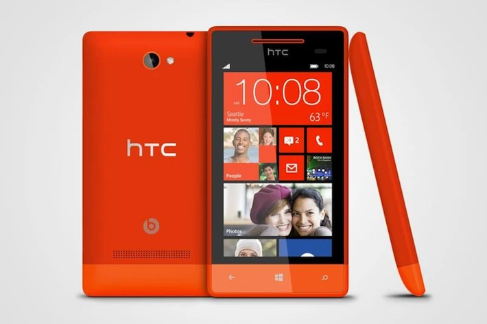 htc z win8