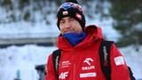 Kamil Stoch dostał własny serial. Nowy odcinek już dziś w telewizji i streamingu