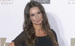 Marta Kaczyńska pokazała nieznane zdjecie rodziców z prywatnej uroczystości