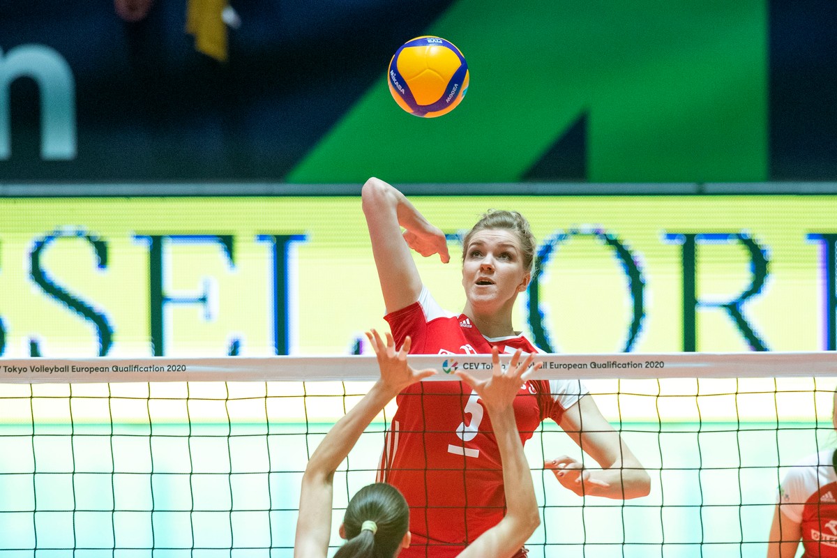 Agnieszka Kąkolewska