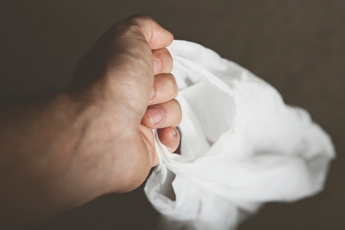 Rewolucja w sklepach. Znikną plastikowe torebki