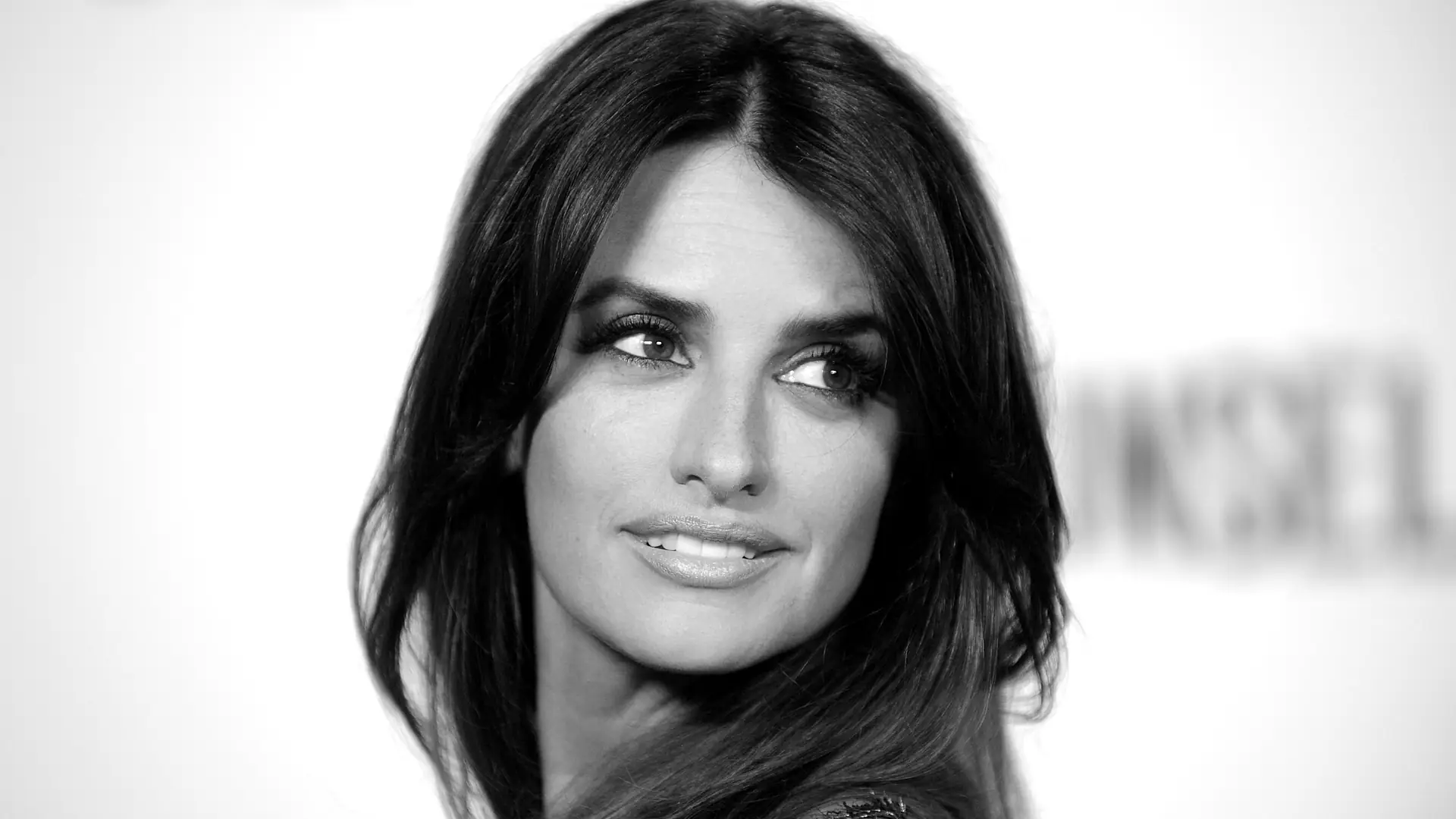 Miała zostać baleriną, jak jej babka-cyganka. Penélope Cruz