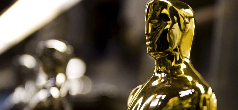 Oscary 2020: Geena Davis, David Lynch, Wes Studi i Lina Wertmüller z honorowymi Oscarami