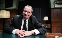 Górski: PiS przypomina PZPR, a Kaczyński - Gomułkę. Jest też jeden wróg, czyli Schetyna