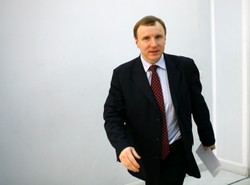 Kurski pozwany o 50 tysięcy złotych