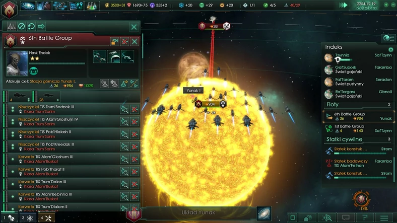 Stellaris