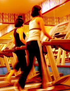 fitness-d00000021f3001fd7e4d7