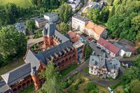 Tego lata sztuka rozgrzewa do czerwoności. "Newsweek" poleca najlepsze festiwale