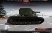 War Thunder: Ground Forces