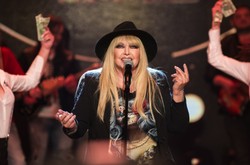 Maryla Rodowicz domaga się nowego podziału majątku. Czego chce gwiazda?