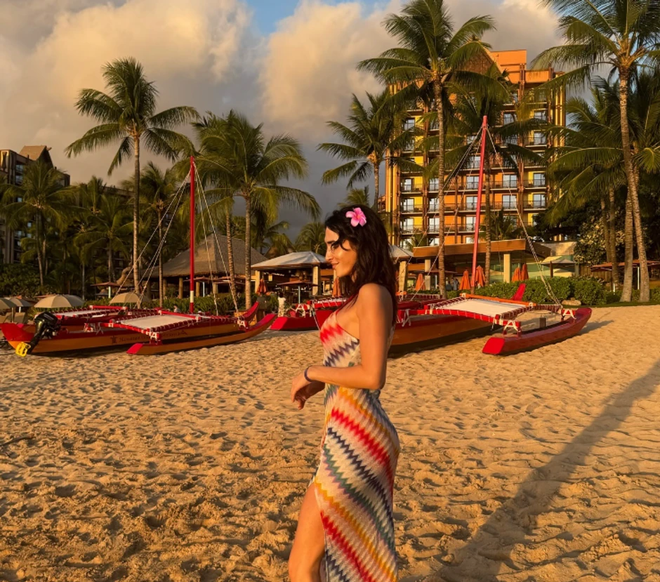 Jelisaveta Orašanin