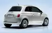 Fiat 500 - Napięcie rośnie