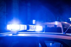 Pedofilskie zachowania obcokrajowców i próba samosądu. Afera na basenie w Bytomiu