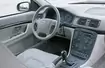 Volvo S80 I - lata produkcji 1998-2006, opisywane wersje 
2.4D i 2.5 TDI