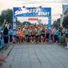 Više od 1000 trkača iz Srbije i sveta trčalo za retke na prvom humanitarnom noćnom polumaratonu "Sirmijum 21/7"