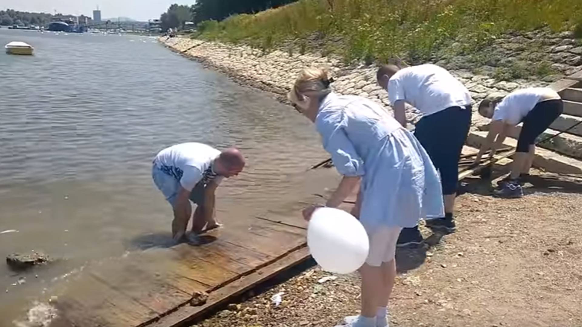 Svi treba da se ugledaju na botove Belog Preletačevića