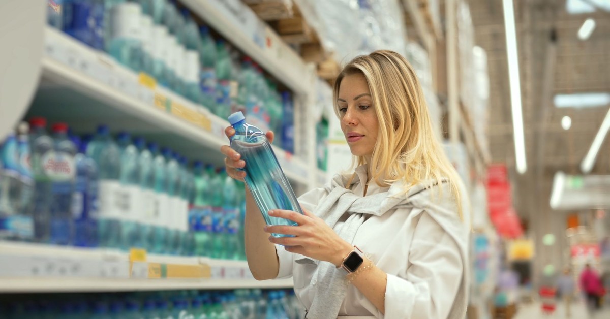 Nowe kontrole PIP. Te firmy mogą dostać największy mandat