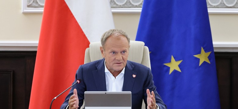 Propozycja podwyżki dla nauczycieli na biurku premiera. Padła konkretna kwota