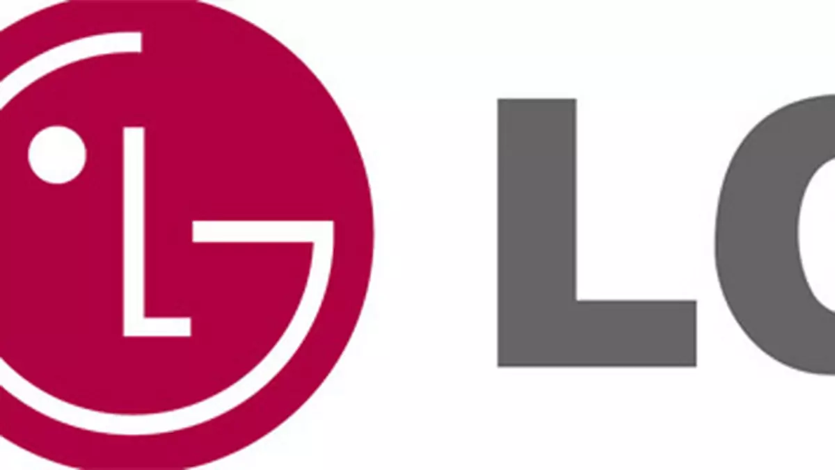 LG nie chce być drugą Nokią. Odkłada Windows Phone na półkę 