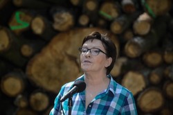 Kopacz wytrąca PiS oręż z ręki? Zapowiada nowelizacją ustawy o Lasach Państwowych