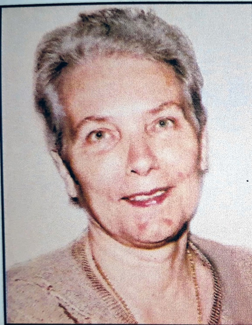 ubijena jelica tatarovski