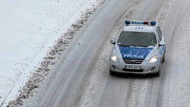 Podczas ferii kontrole autokarów w bazie PKS