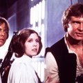 Carrie Fisher nie żyje. "Księżniczka Leia" zmarła w wieku 60 lat