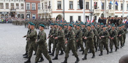 Świętujmy razem niepodległość w Rzeszowie