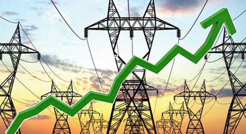 Electricity Tariff Reversal