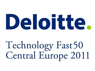 deloitteff50_2011