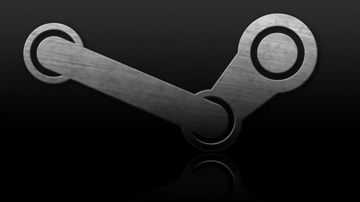 Nie wydałeś na Steam co najmniej 5 dolarów? Nie będziesz miał dostępu do wielu funkcji