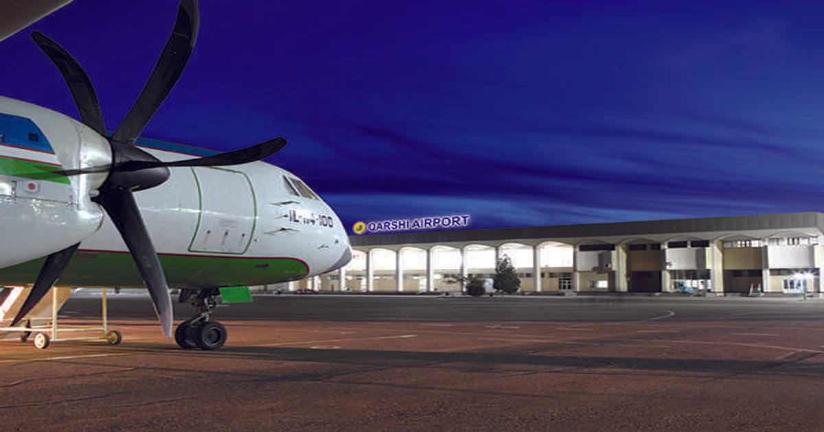 www.aerotelegraph.com