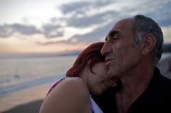 "Efekt domina": Opowieść z nieuznawanego państwa