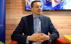 Po szczycie NATO i ŚDM Polska nie przywróciła małego ruchu granicznego z Rosją. Morawiecki: Analizujemy...