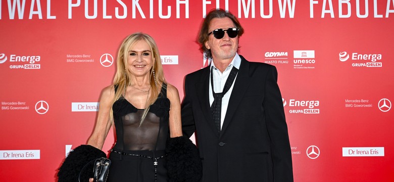 Takie wykształcenie ma Monika Olejnik. To prawdziwe zaskoczenie