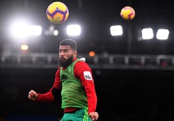 Piłkarz Watfordu wśród sześciu zakażonych osób w Premier League