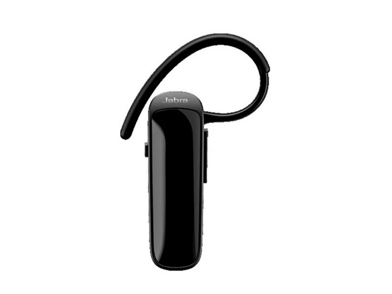 Jabra Talk 25 Czarny - 7