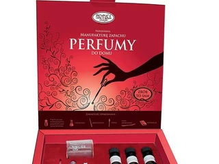 manufaktura perfum