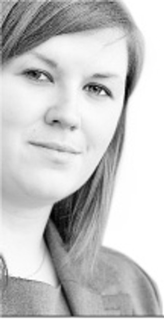 Kryszkiewicz: Wyrok to nie kartka na święta