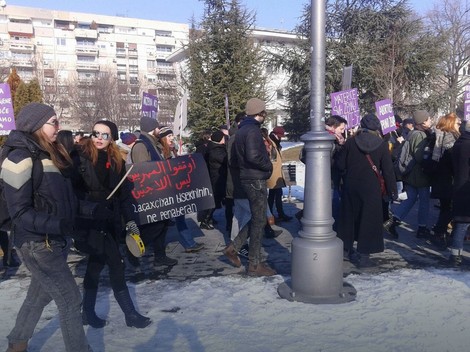 49IktkqTURBXy8wZTA4ODc5NTMyN2Y2NWNjMjU2ZmY3MTEwNGQwMDRlMS5qcGVnk5UCzQMUAMLDlQLNAdYAwsOVB9kyL3B1bHNjbXMvTURBXy8xZDc0Y2I0MTcwNTk1MDQzNjYyOWNhYmQ2MDZmNTBmNi5wbmcHwgA