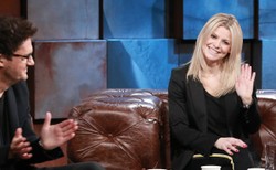 Marta Wiśniewska kończy z Mandaryną? "Nie ma miejsca na Ev’ry night"