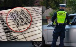 Wielkie zmiany dla kierowców przyjęte. Oto nowe obowiązki i kary