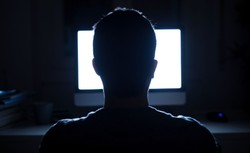 Niemieckie media: Rosja będzie dostosowywać działalność swoich szpiegów do nowej sytuacji