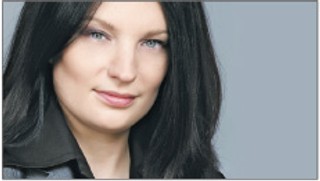 Jakie koszty utrzymania międzyzakładowej organizacji związkowej pokrywa pracodawca