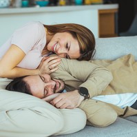 Hogyan tudjuk minőségivé varázsolni a párkapcsolatunkat?