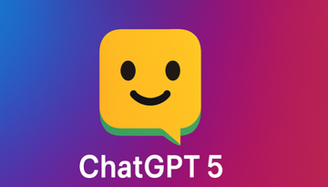 GPT-5. Kolejny model ChatGPT jest już dostępny dla użytkowników