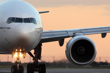 Boeing i Embraer połączą się? Producenci samolotów prowadzą rozmowy